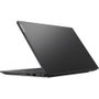 Lenovo V15 G4 AMN Ryzen 5 7520U 16GB 512GB SSD 15.6 FHD Negro